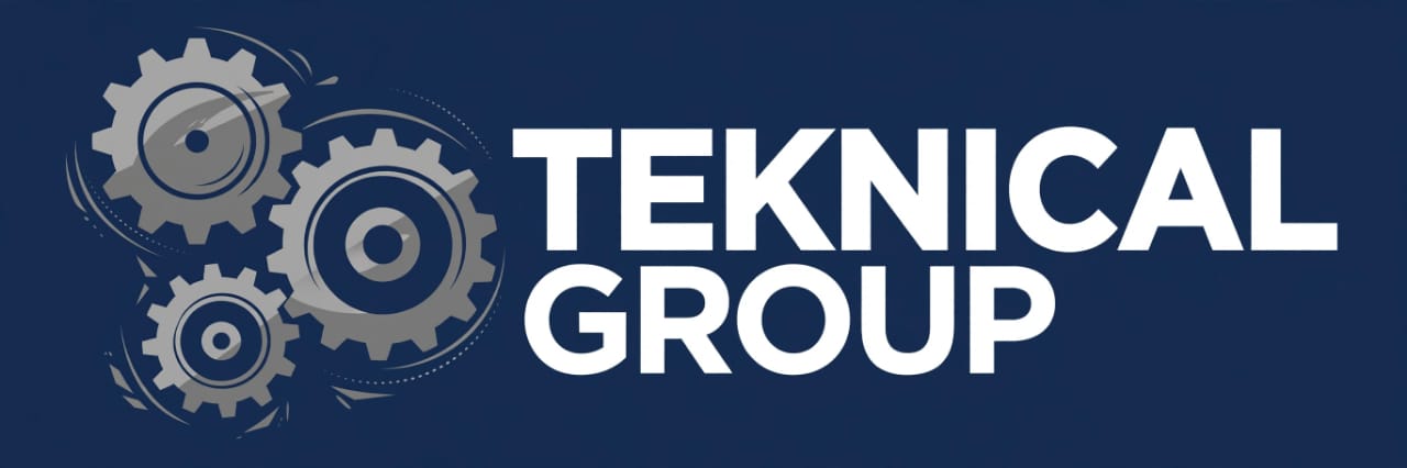 Teknical Group